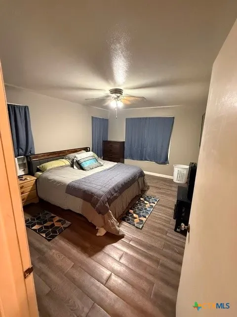 4 Kathy Street Victoria, TX 77905