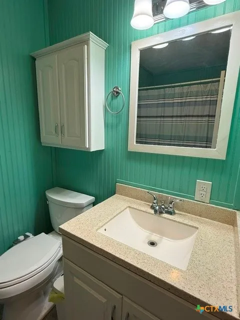 4 Kathy Street Victoria, TX 77905