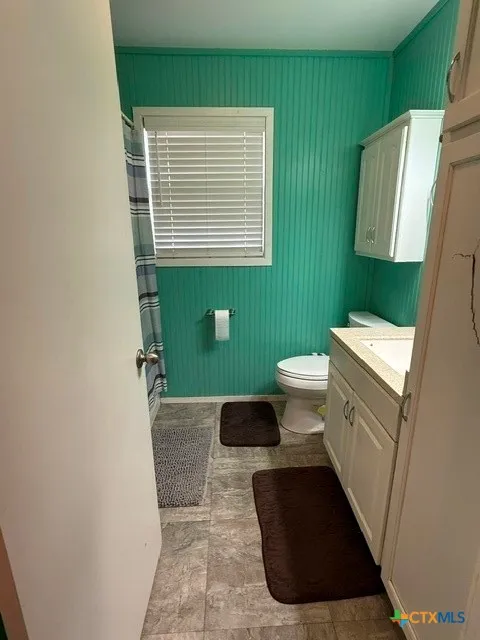 4 Kathy Street Victoria, TX 77905