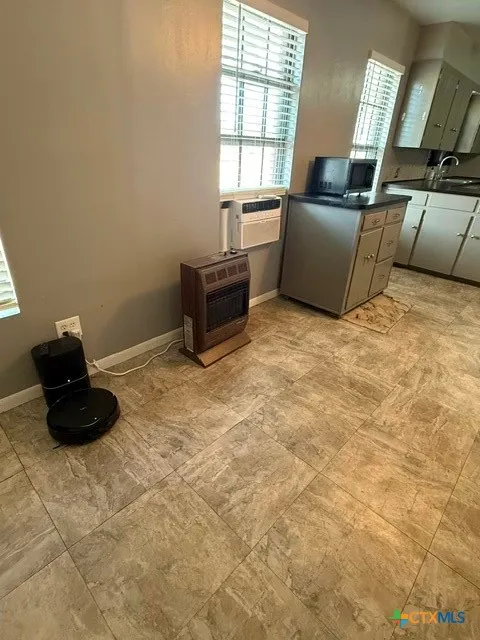 4 Kathy Street Victoria, TX 77905