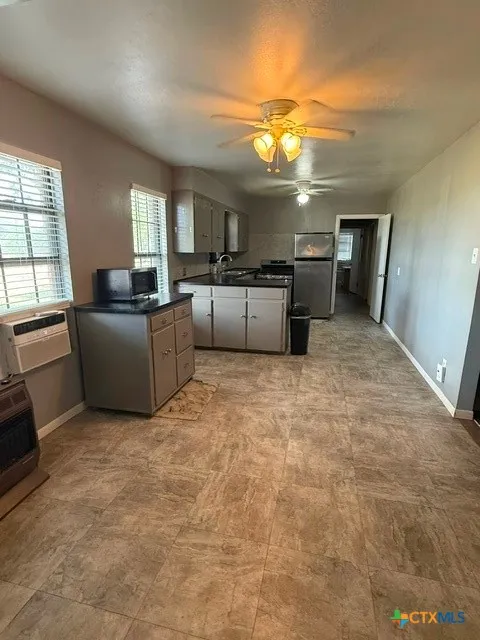 4 Kathy Street Victoria, TX 77905