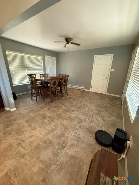 4 Kathy Street Victoria, TX 77905