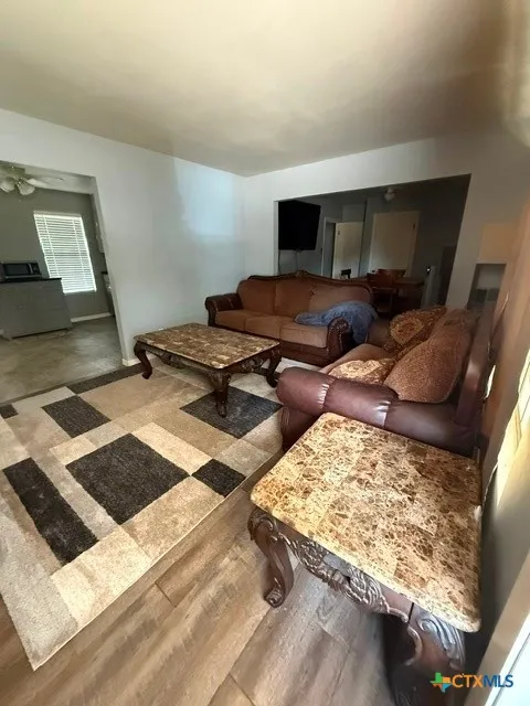 4 Kathy Street Victoria, TX 77905