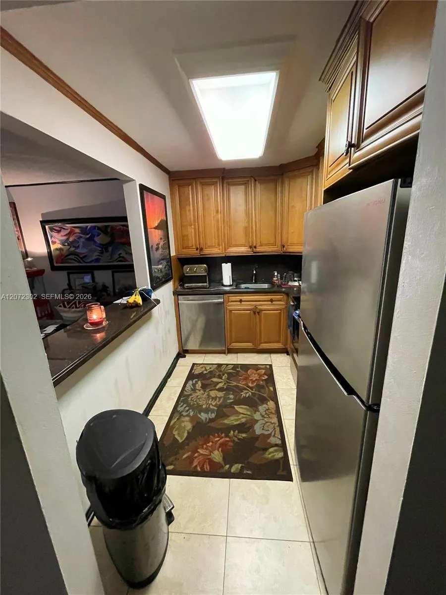 5570 NW 44th St #208A Lauderhill, FL 33319