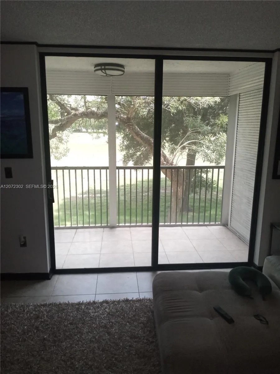 5570 NW 44th St #208A Lauderhill, FL 33319