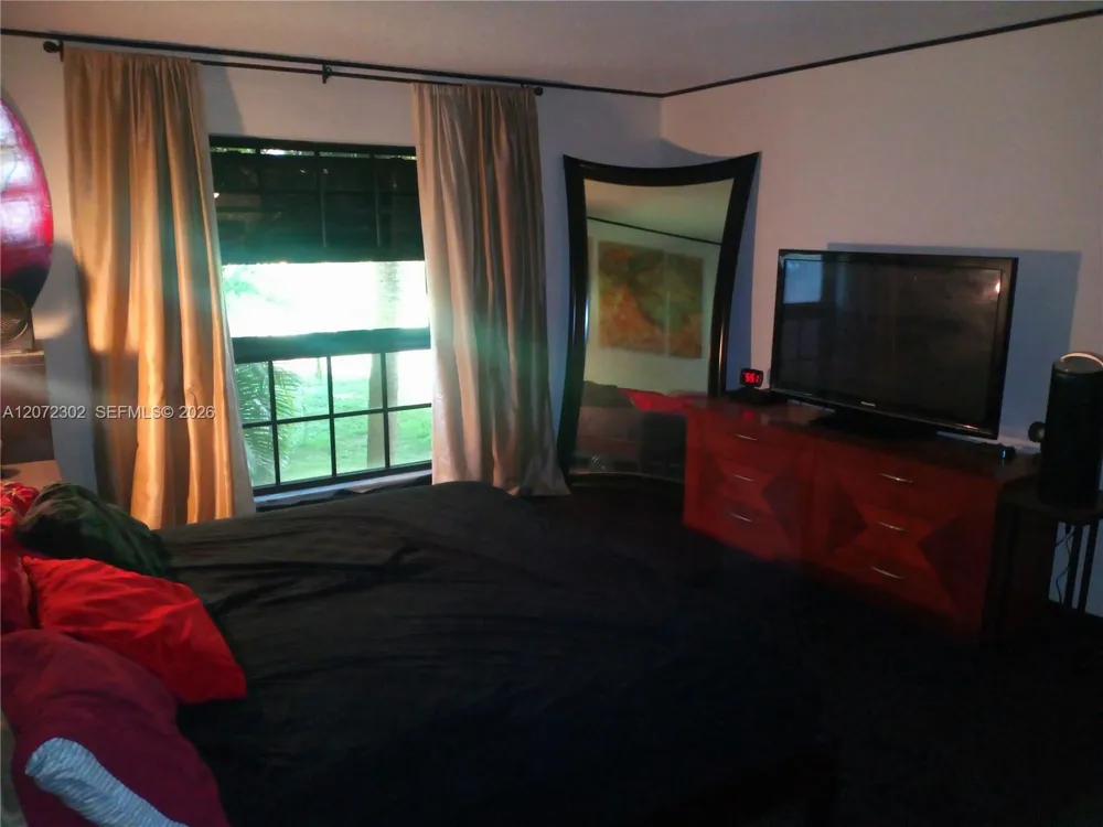 5570 NW 44th St #208A Lauderhill, FL 33319