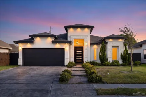 713 Quarry Drive