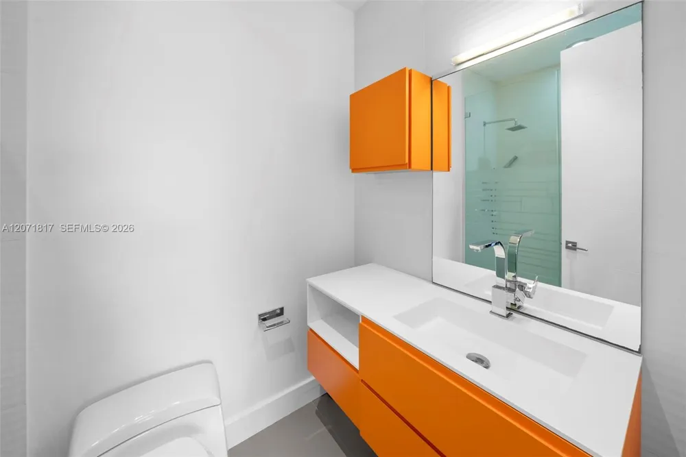 19522 NE 17th Ave Miami, FL 33179
