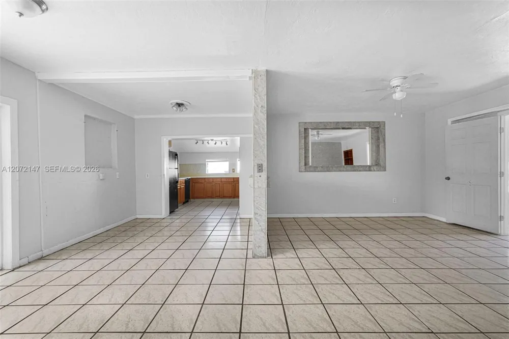3840 SW 31st Ct West Park, FL 33023