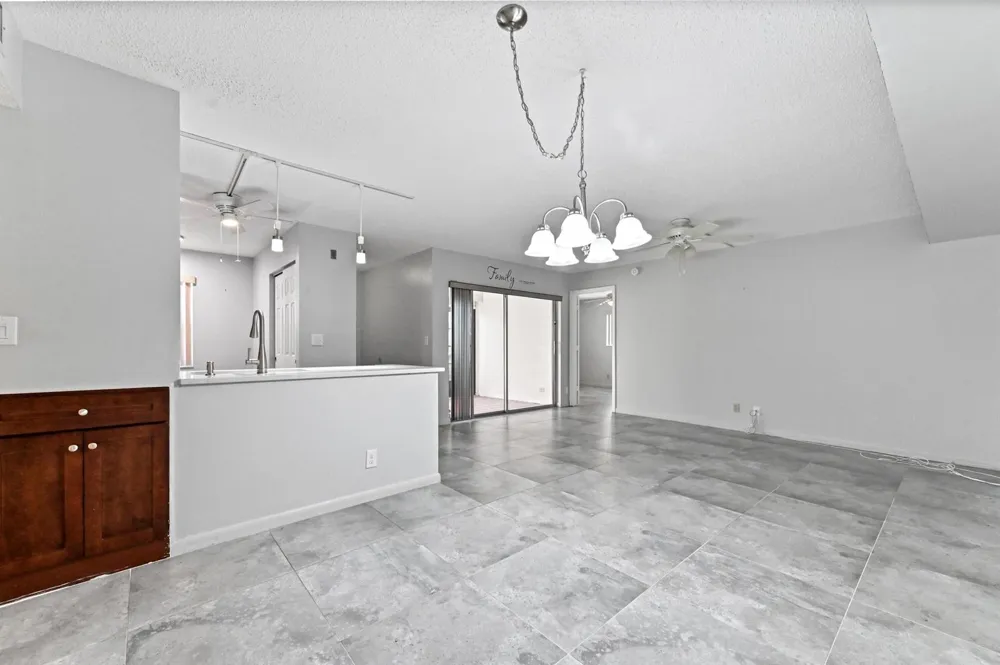14895 Builtmore Way #107 Delray Beach, FL 33446
