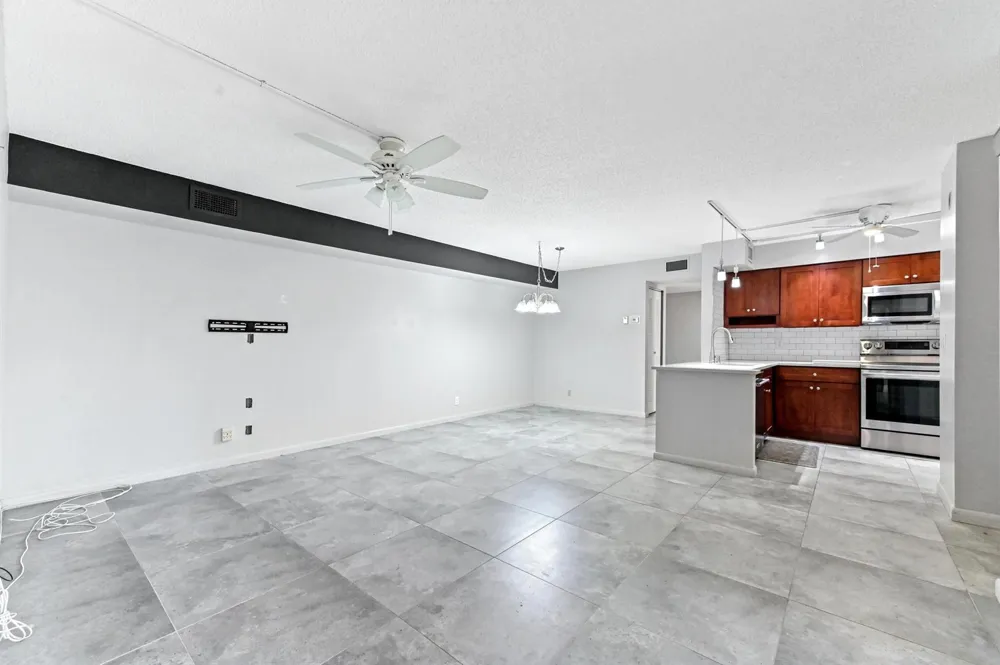 14895 Builtmore Way #107 Delray Beach, FL 33446