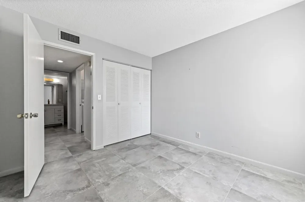14895 Builtmore Way #107 Delray Beach, FL 33446