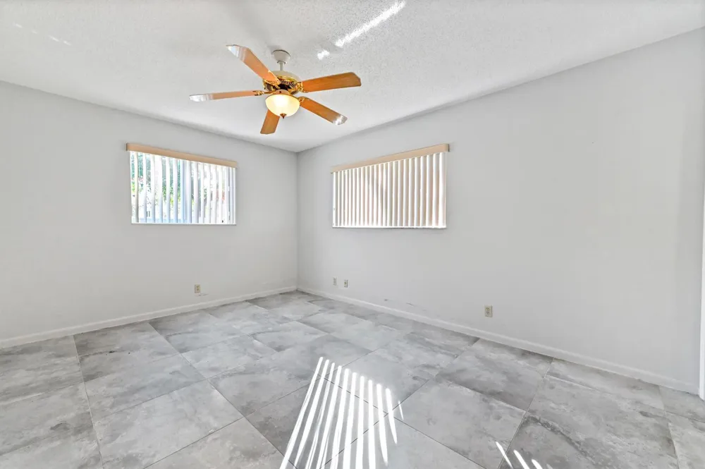 14895 Builtmore Way #107 Delray Beach, FL 33446