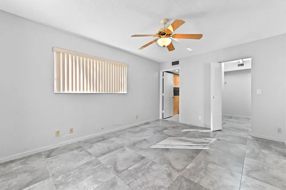 14895 Builtmore Way #107 Delray Beach, FL 33446