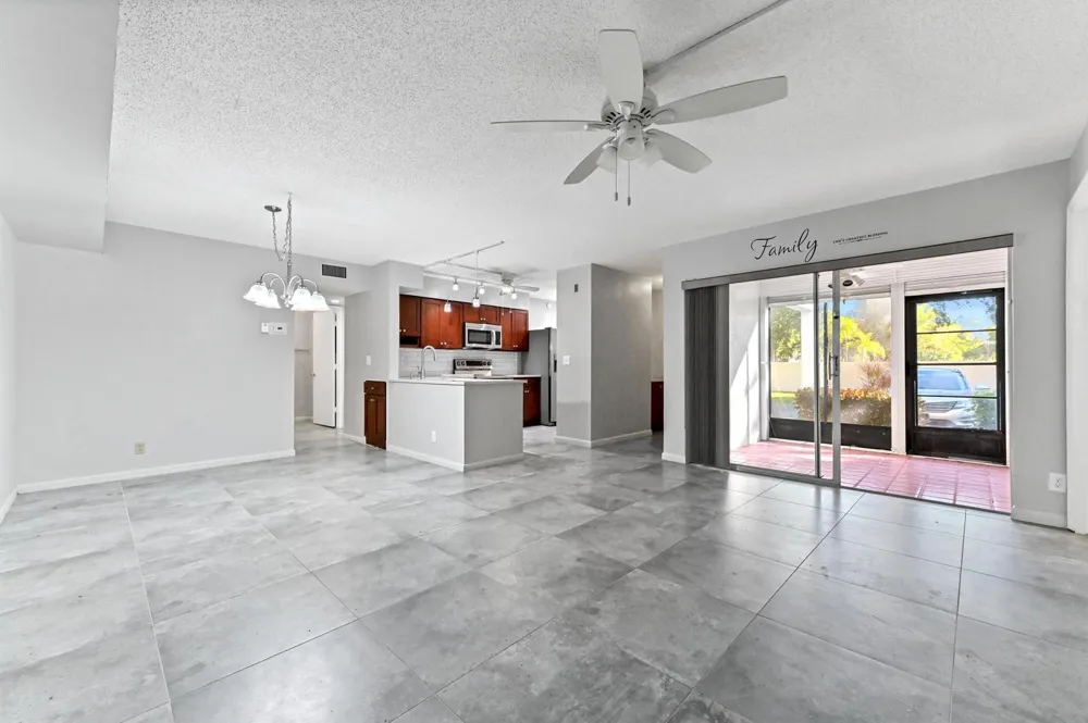 14895 Builtmore Way #107 Delray Beach, FL 33446