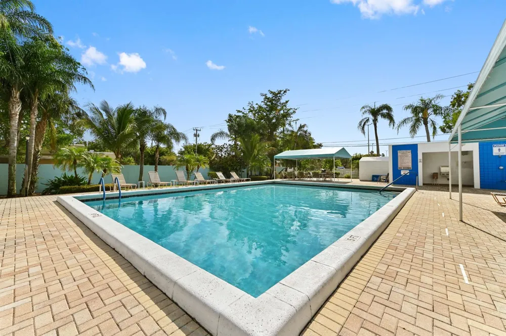 14895 Builtmore Way #107 Delray Beach, FL 33446
