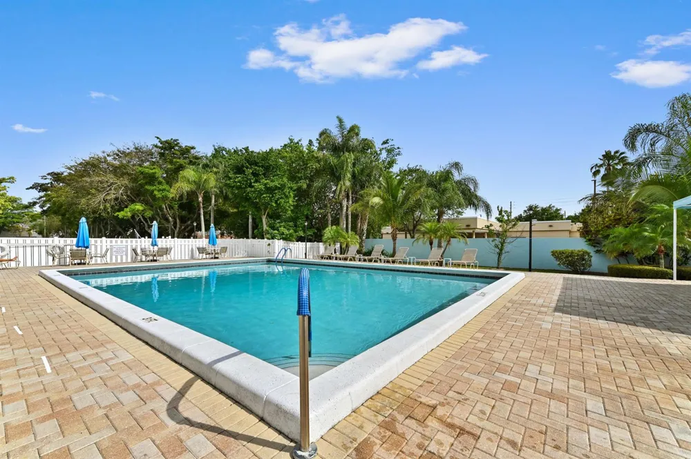 14895 Builtmore Way #107 Delray Beach, FL 33446