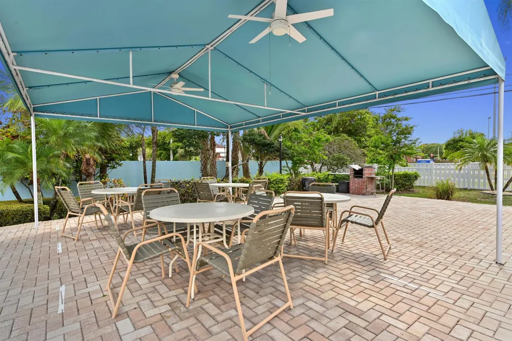 14895 Builtmore Way #107 Delray Beach, FL 33446