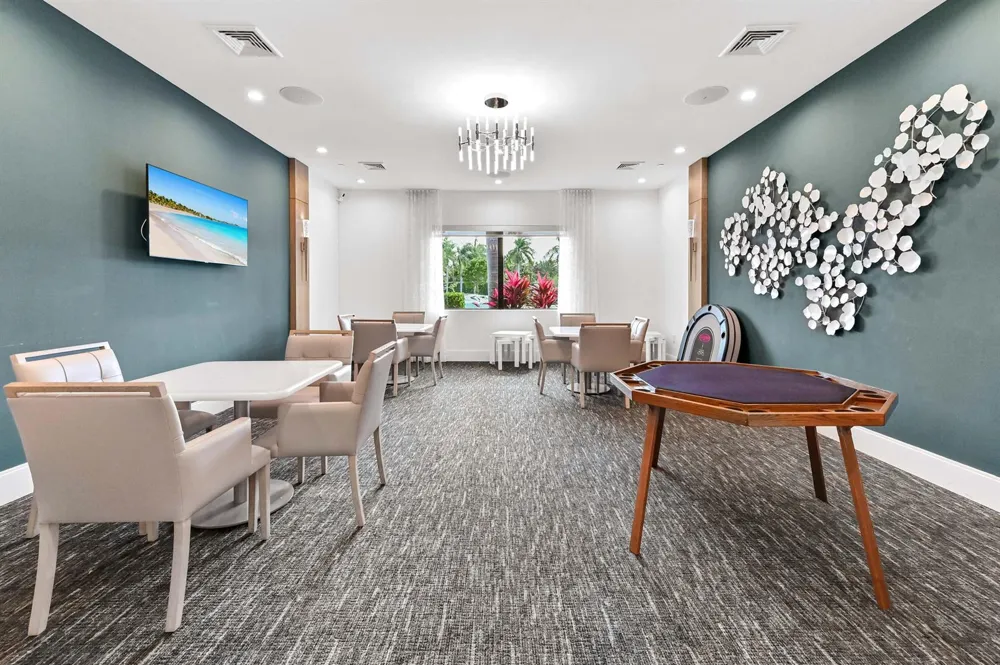 14895 Builtmore Way #107 Delray Beach, FL 33446