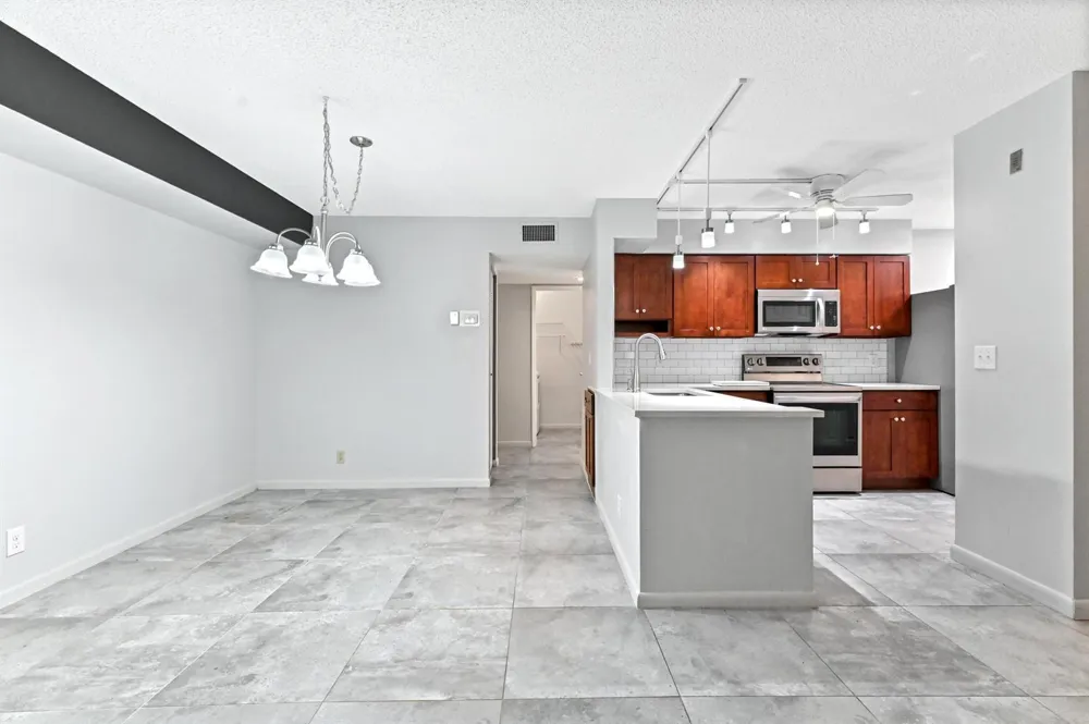 14895 Builtmore Way #107 Delray Beach, FL 33446