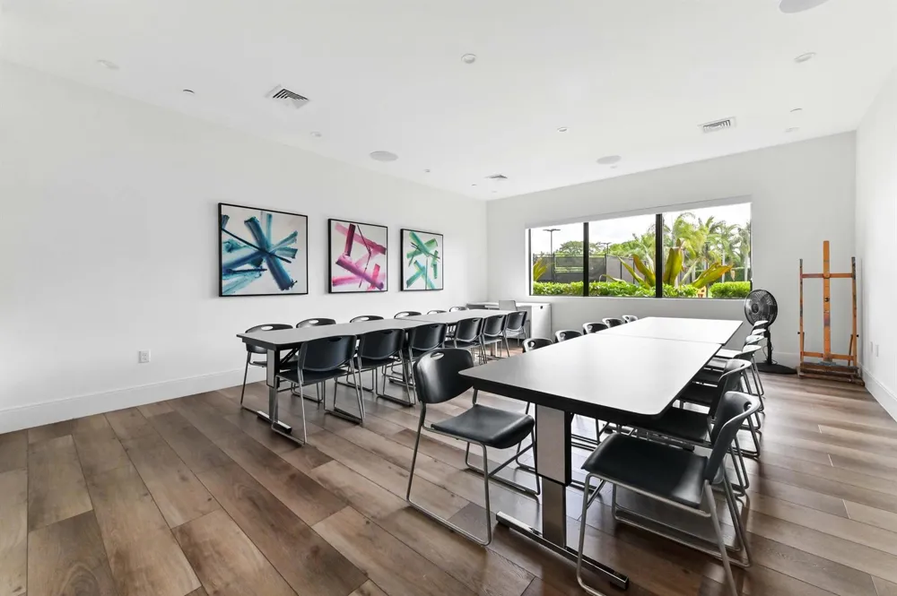 14895 Builtmore Way #107 Delray Beach, FL 33446