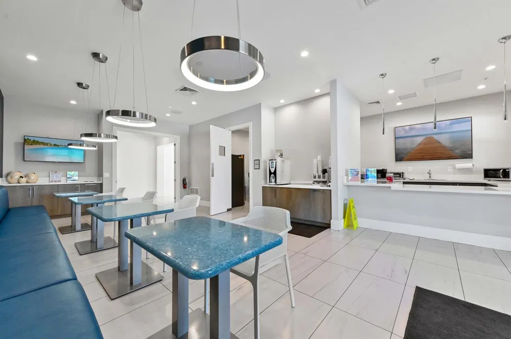 14895 Builtmore Way #107 Delray Beach, FL 33446