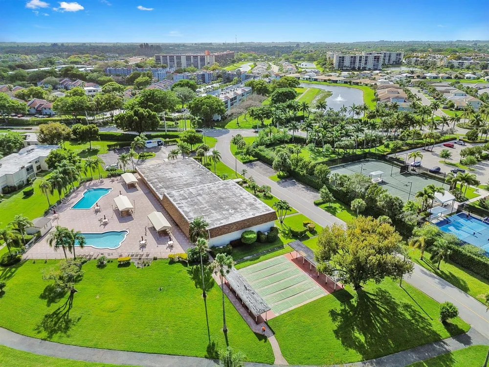 14895 Builtmore Way #107 Delray Beach, FL 33446