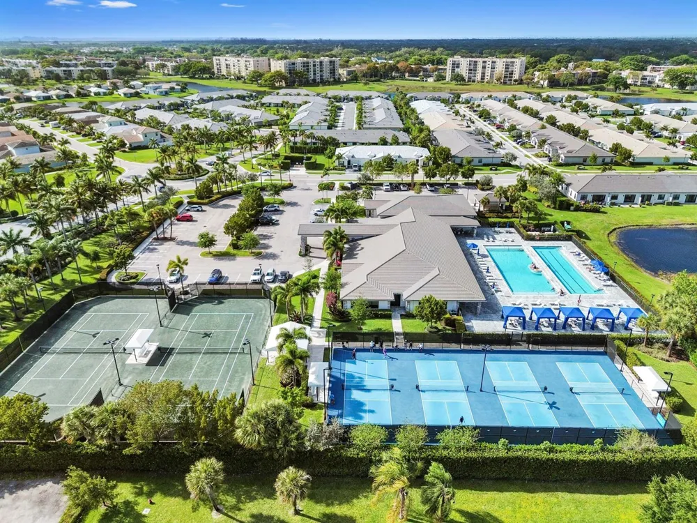 14895 Builtmore Way #107 Delray Beach, FL 33446