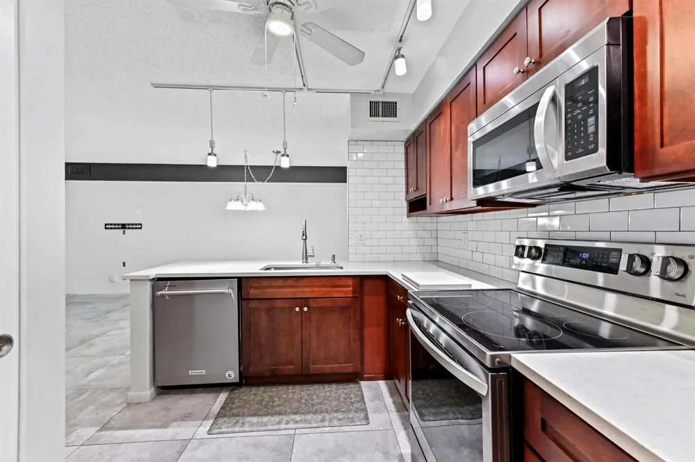 14895 Builtmore Way #107 Delray Beach, FL 33446