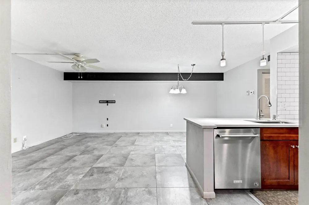 14895 Builtmore Way #107 Delray Beach, FL 33446
