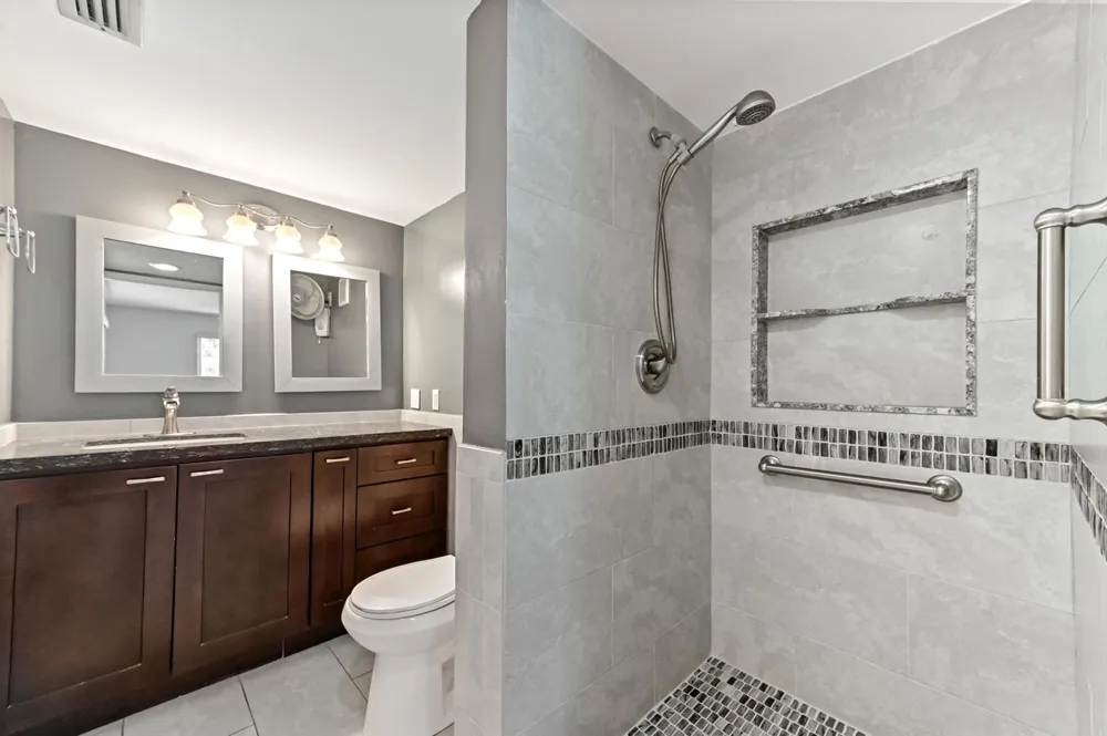 14895 Builtmore Way #107 Delray Beach, FL 33446