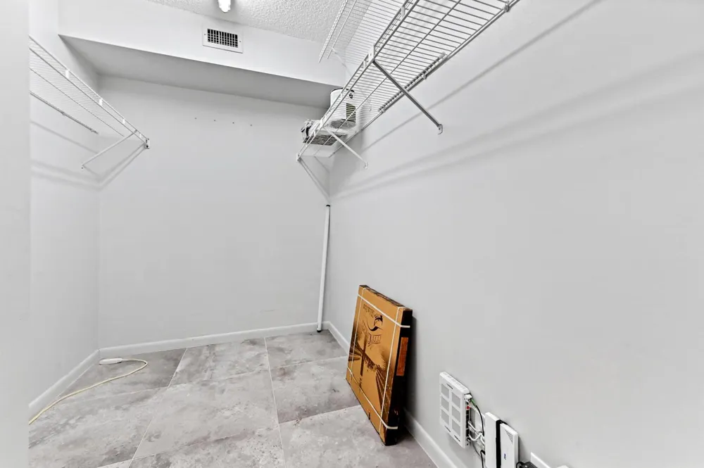 14895 Builtmore Way #107 Delray Beach, FL 33446