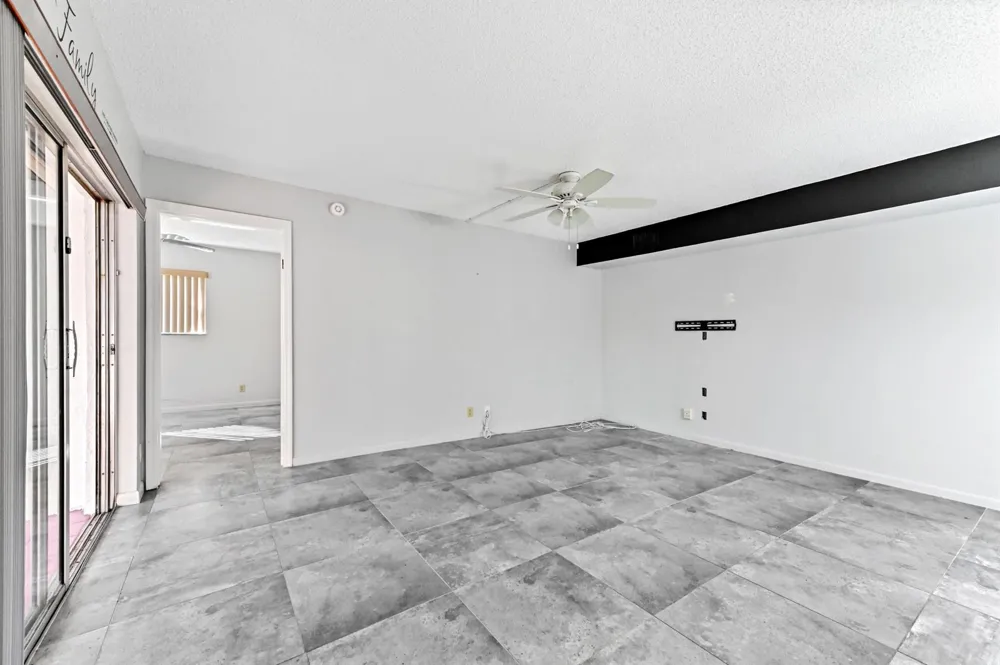 14895 Builtmore Way #107 Delray Beach, FL 33446