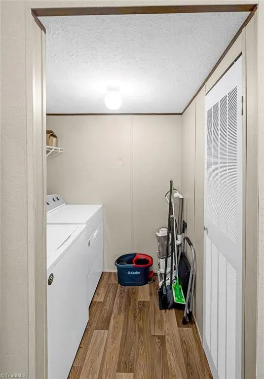 1095 Willow Creek Drive Pinnacle, NC 27043
