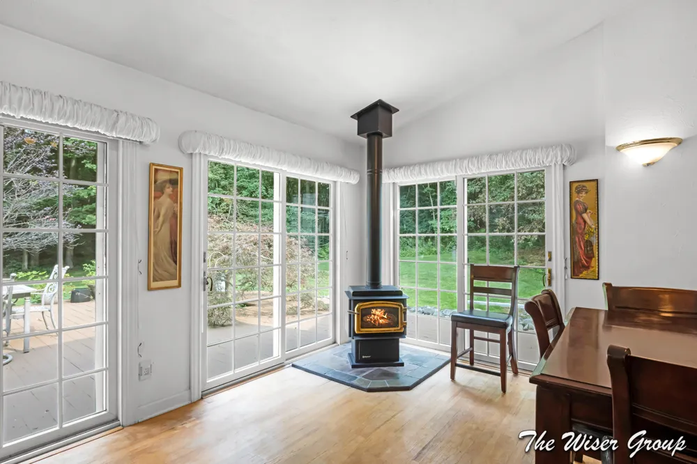 14761 Trillium Drive Ross Township, MI 49012