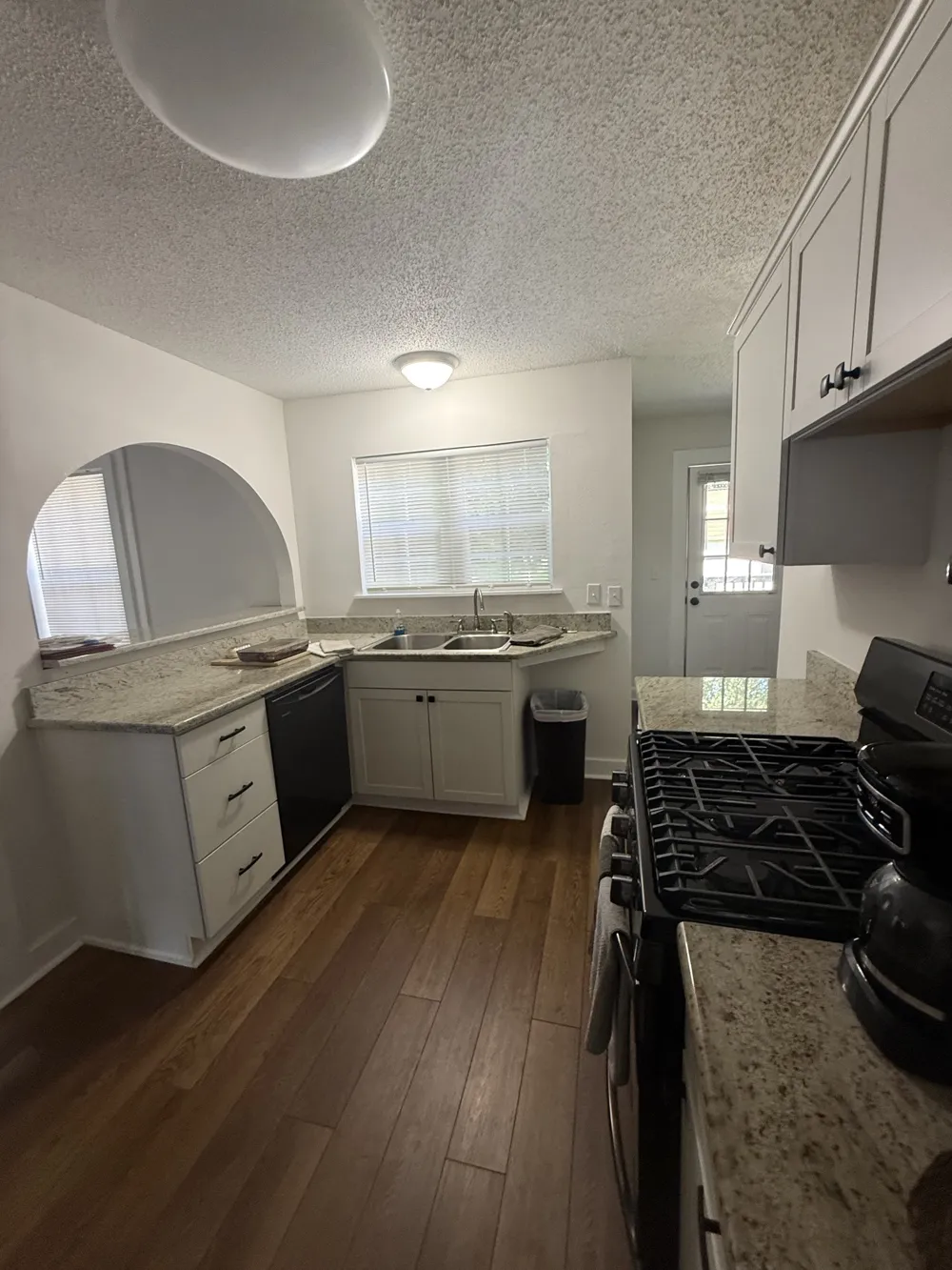 300 S Oak St Sweetwater, TN 37874
