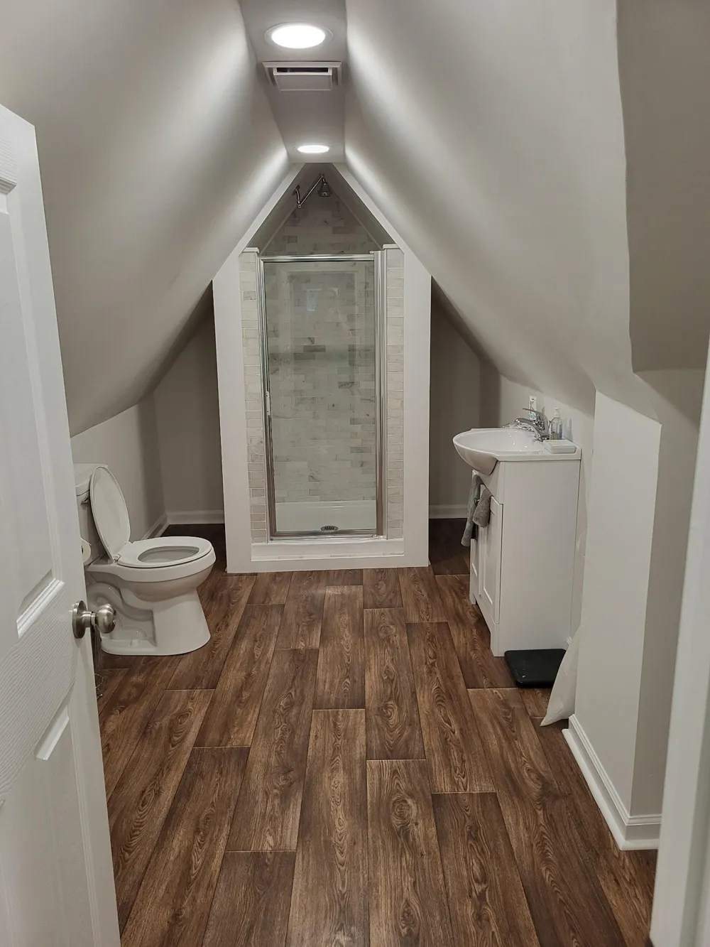 300 S Oak St Sweetwater, TN 37874