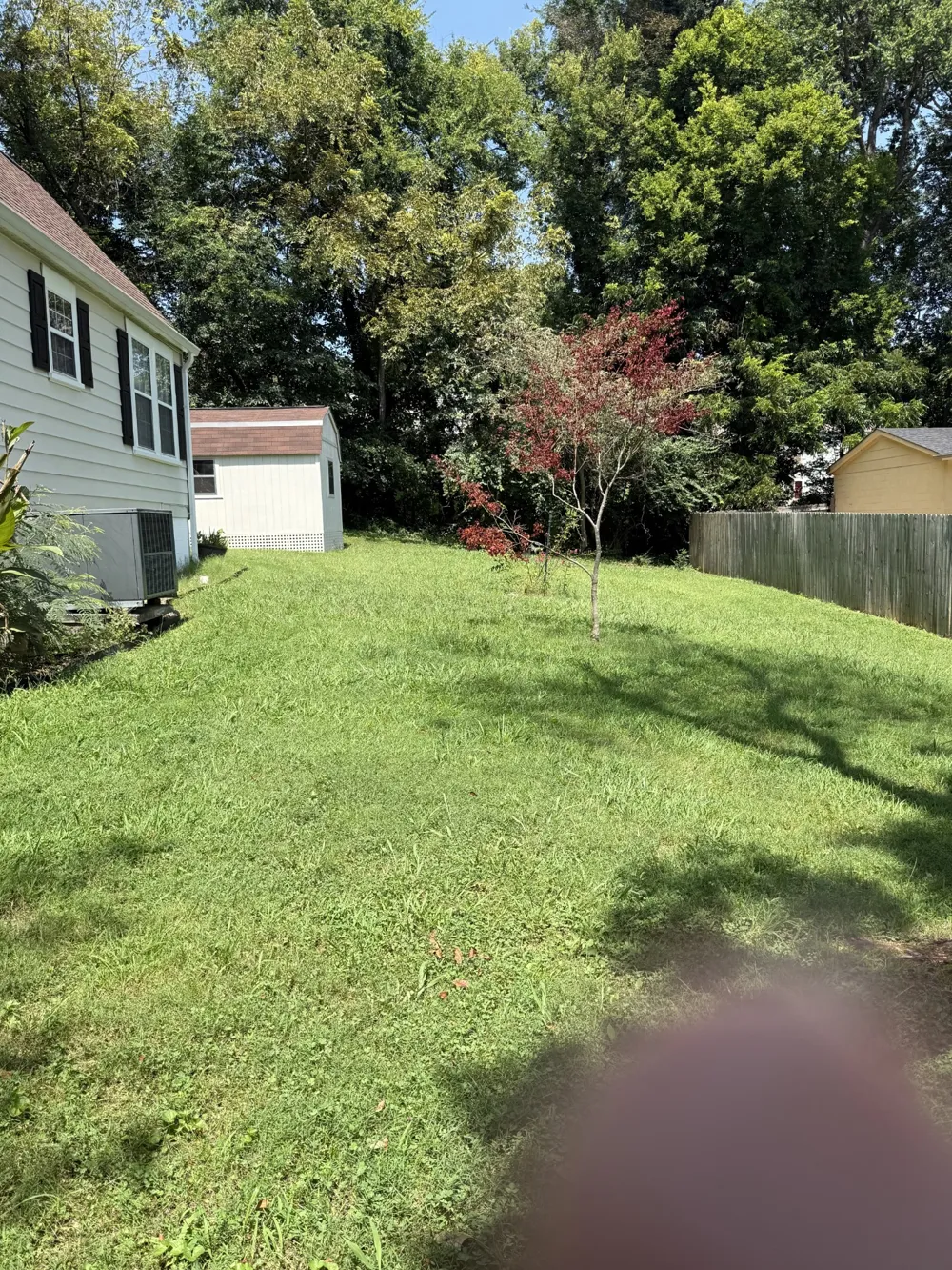 300 S Oak St Sweetwater, TN 37874