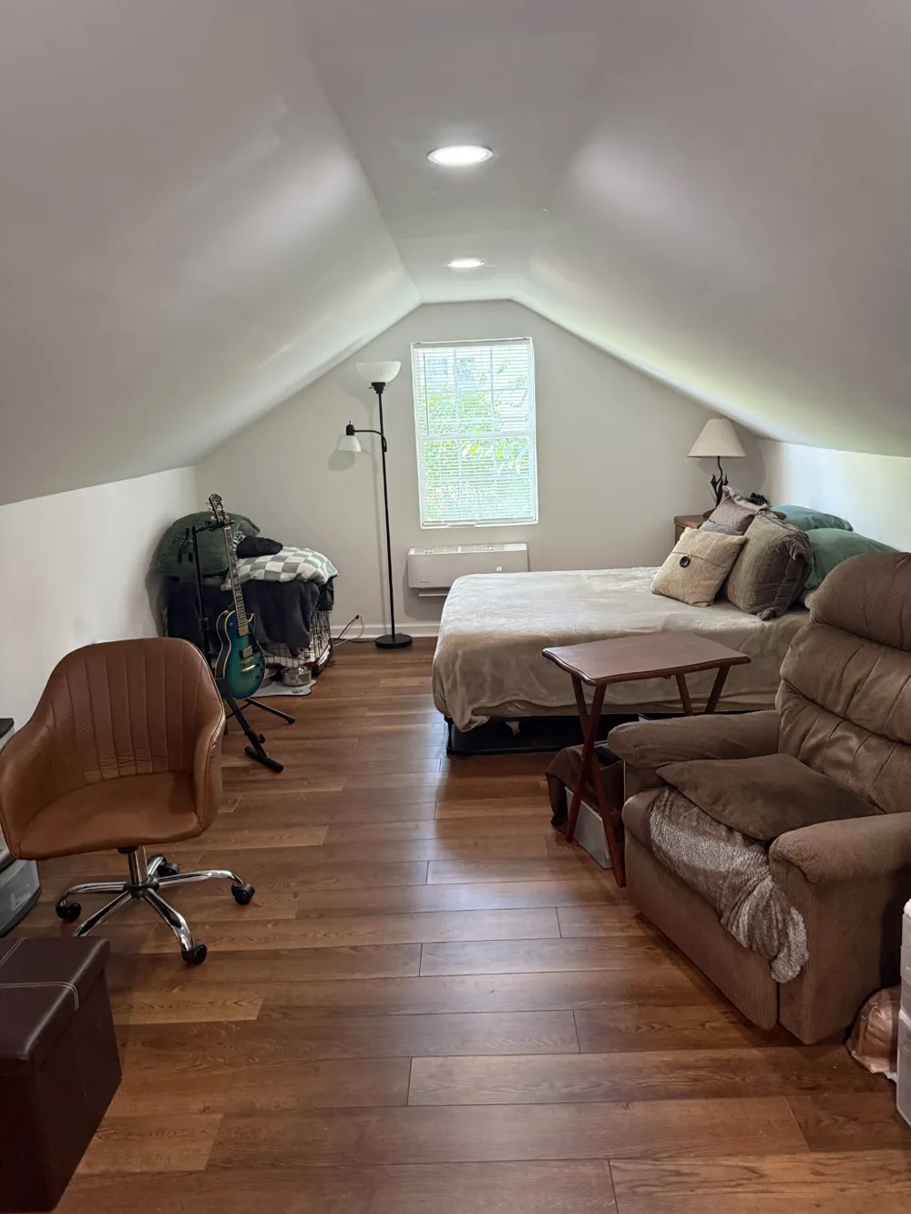 300 S Oak St Sweetwater, TN 37874