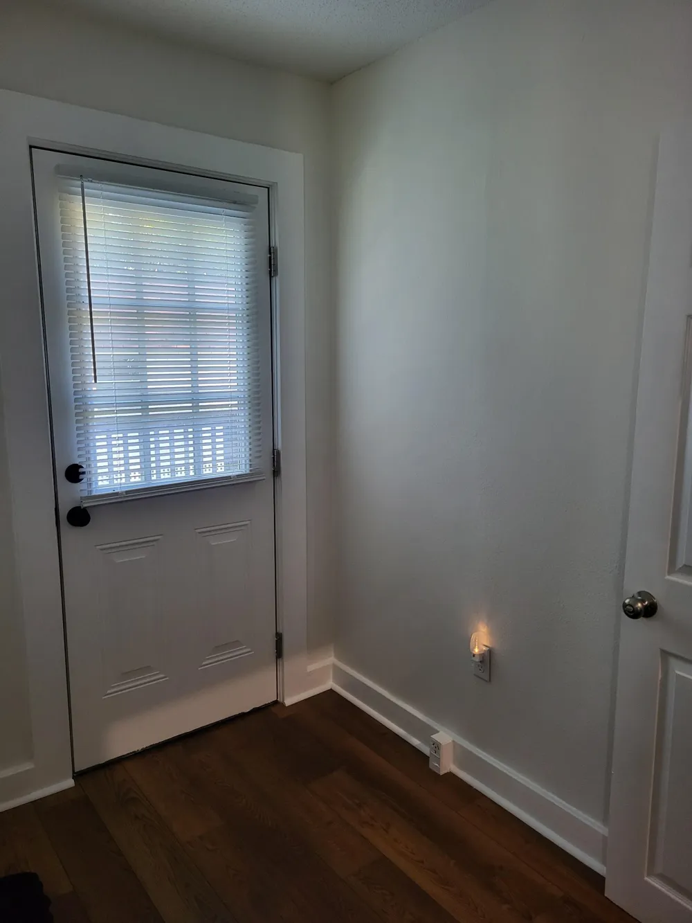 300 S Oak St Sweetwater, TN 37874