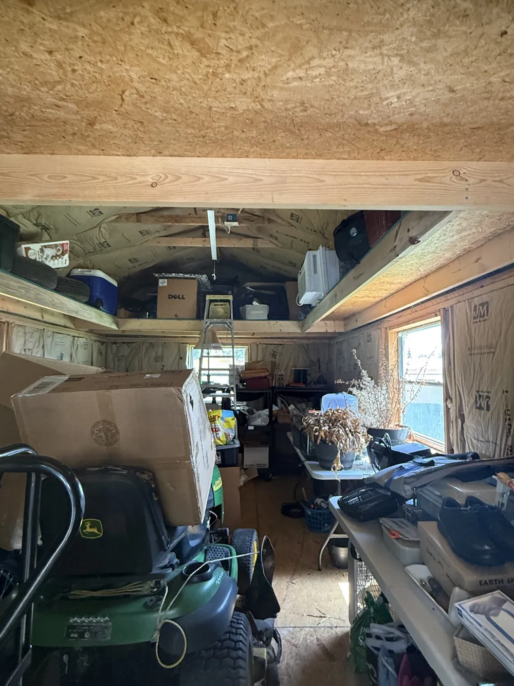300 S Oak St Sweetwater, TN 37874