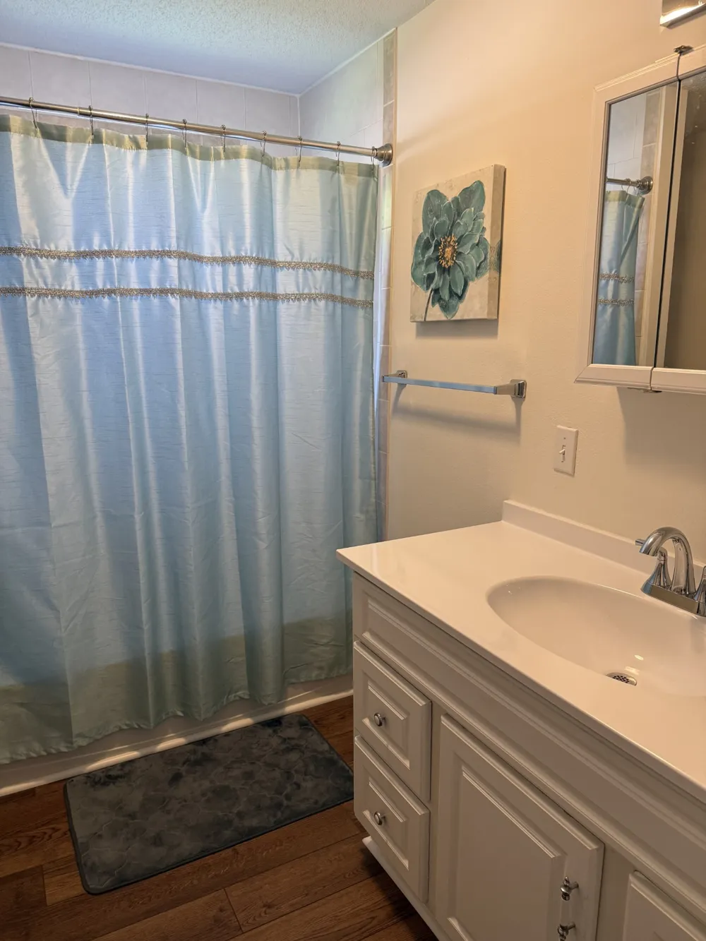 300 S Oak St Sweetwater, TN 37874