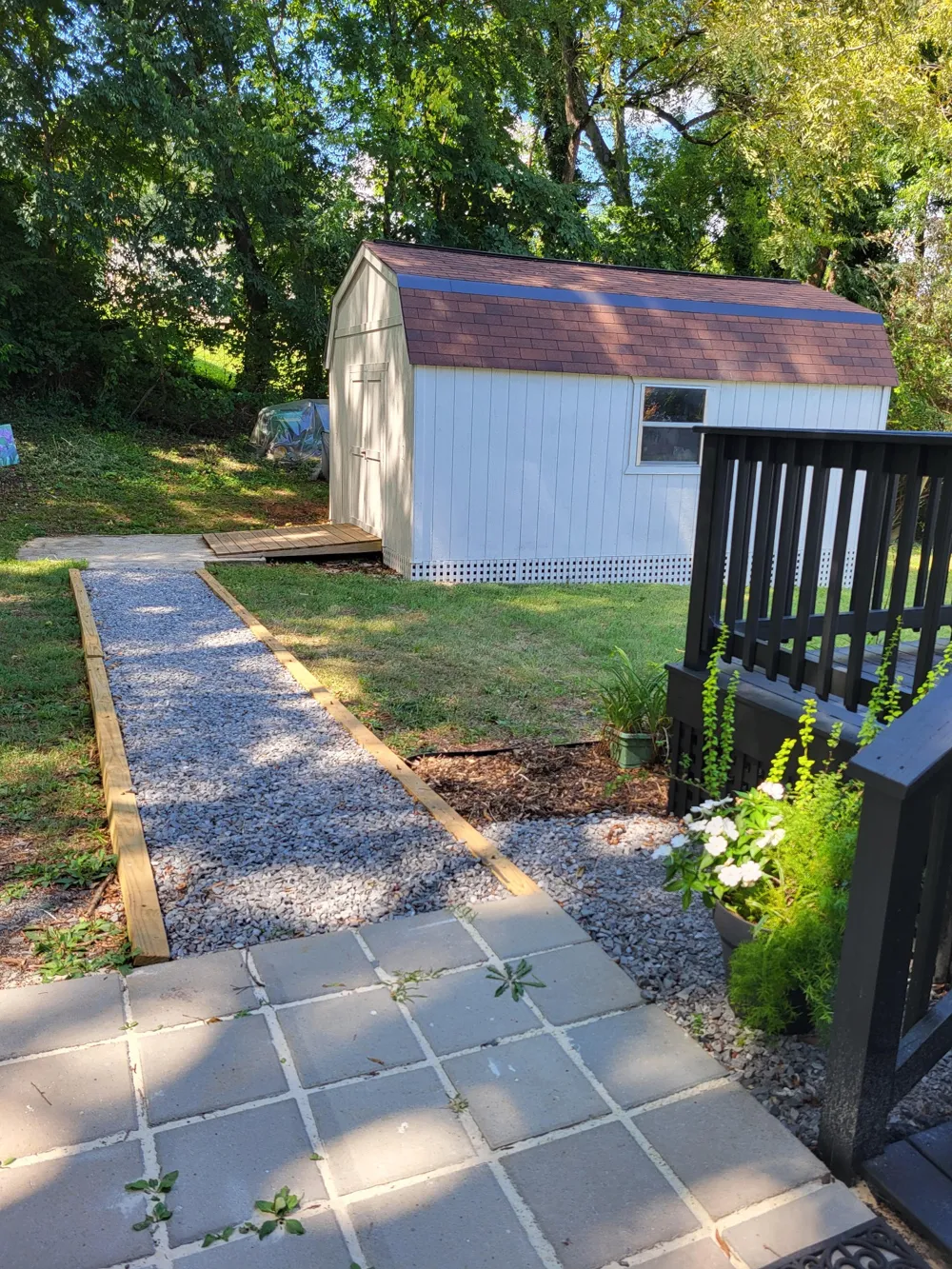 300 S Oak St Sweetwater, TN 37874