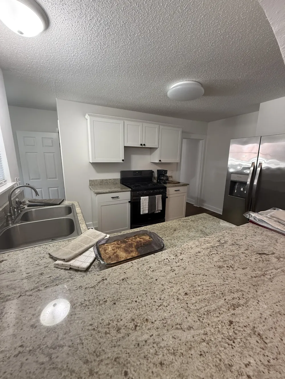 300 S Oak St Sweetwater, TN 37874