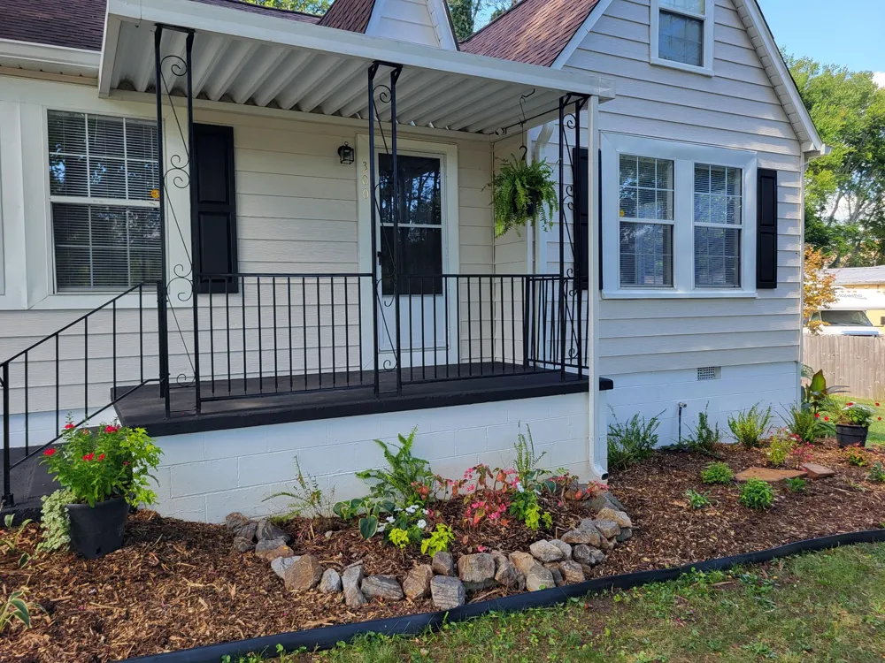 300 S Oak St Sweetwater, TN 37874