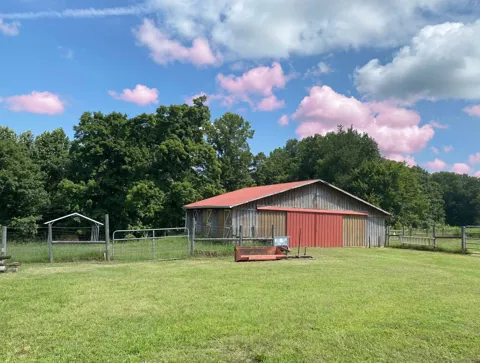 326 Sherman Rd
