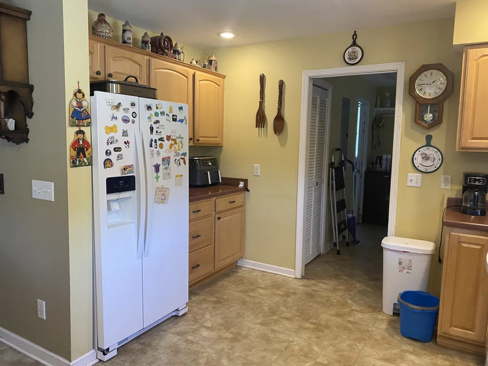 326 Sherman Rd Charlotte, TN 37036