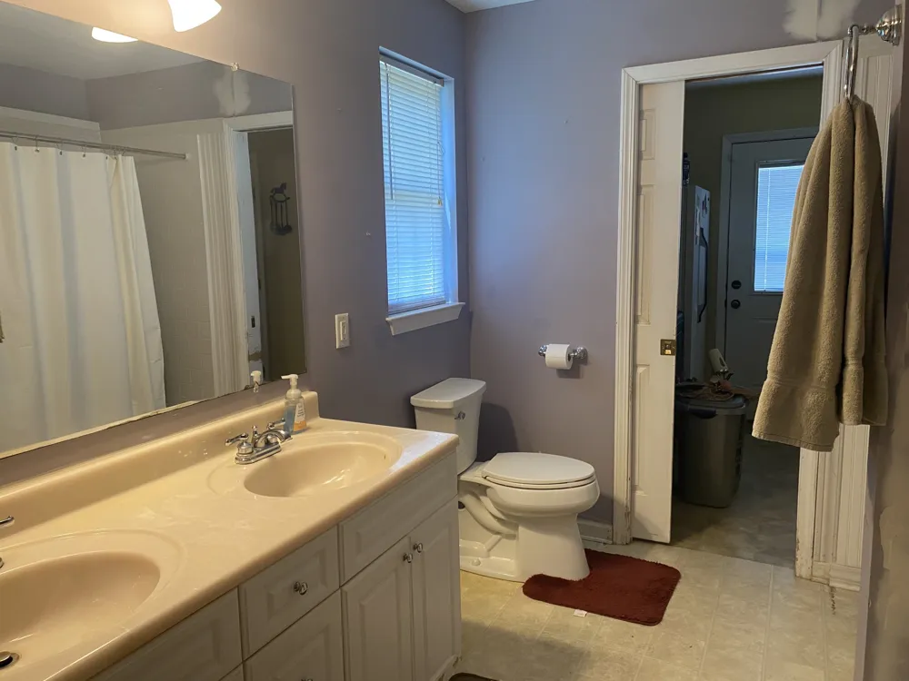 326 Sherman Rd Charlotte, TN 37036