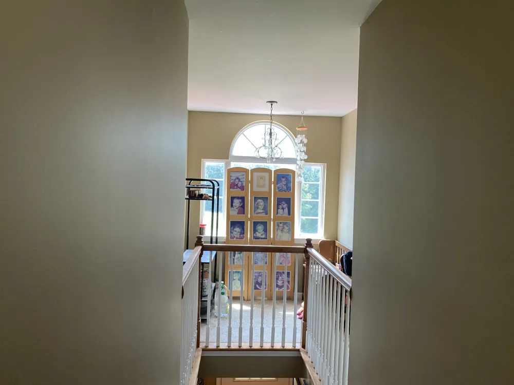 326 Sherman Rd Charlotte, TN 37036