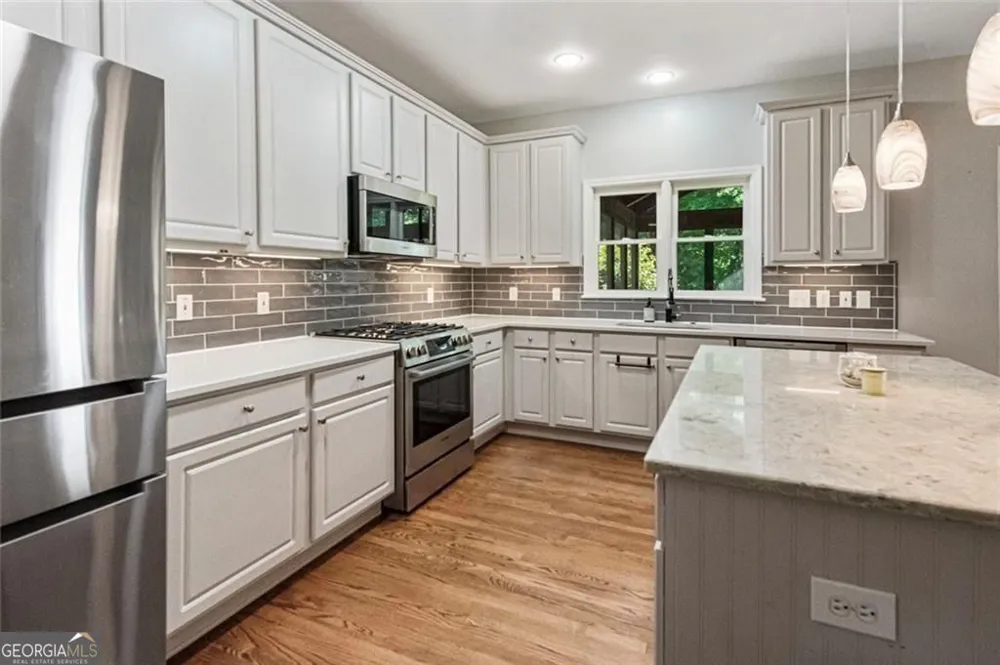 780 River Cliff CT Suwanee, GA 30024